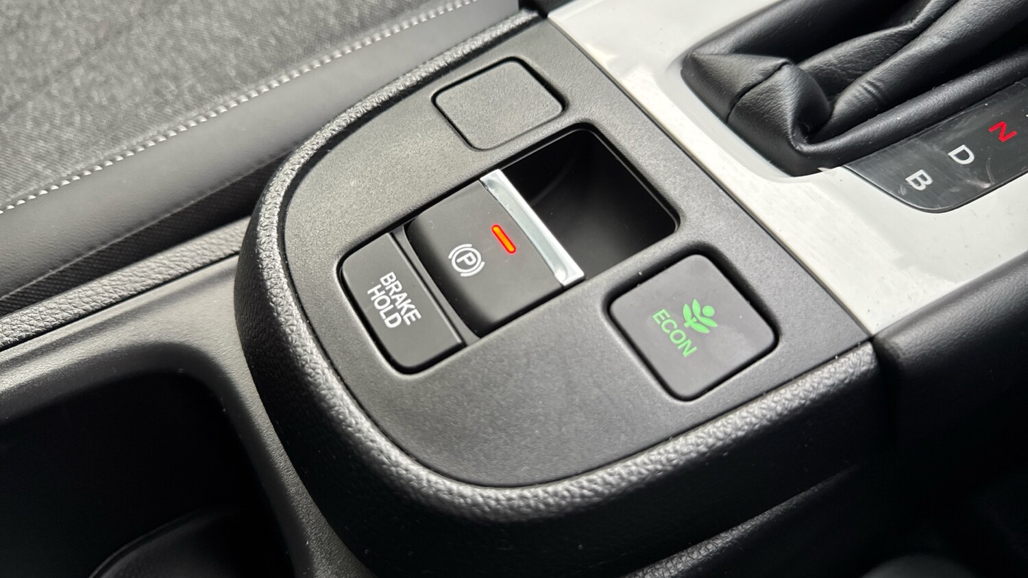 Used Honda Jazz 2022 for sale - 76504346: Photo 22