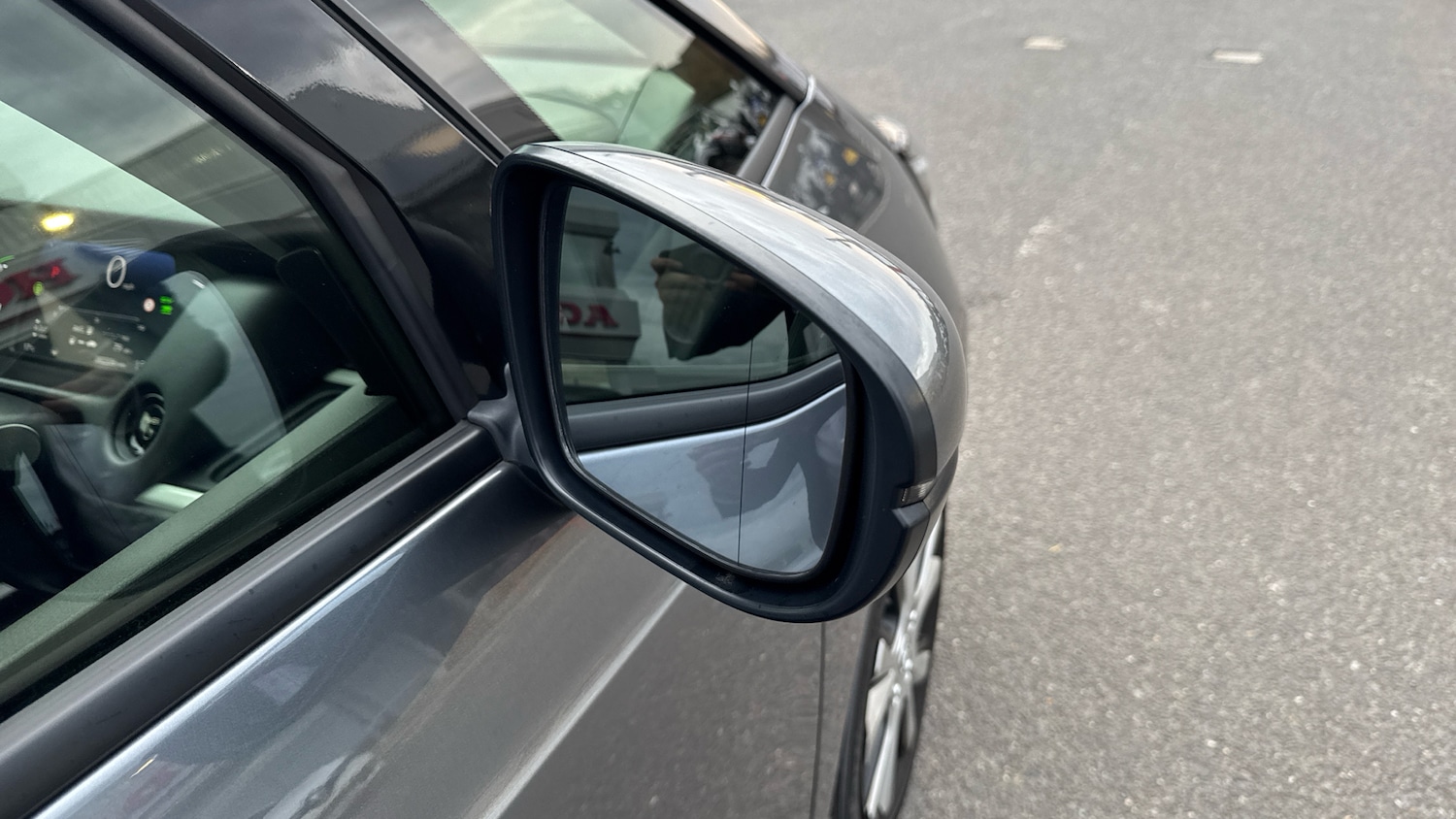 Used Honda Jazz 2022 for sale - 76504346: Photo 31