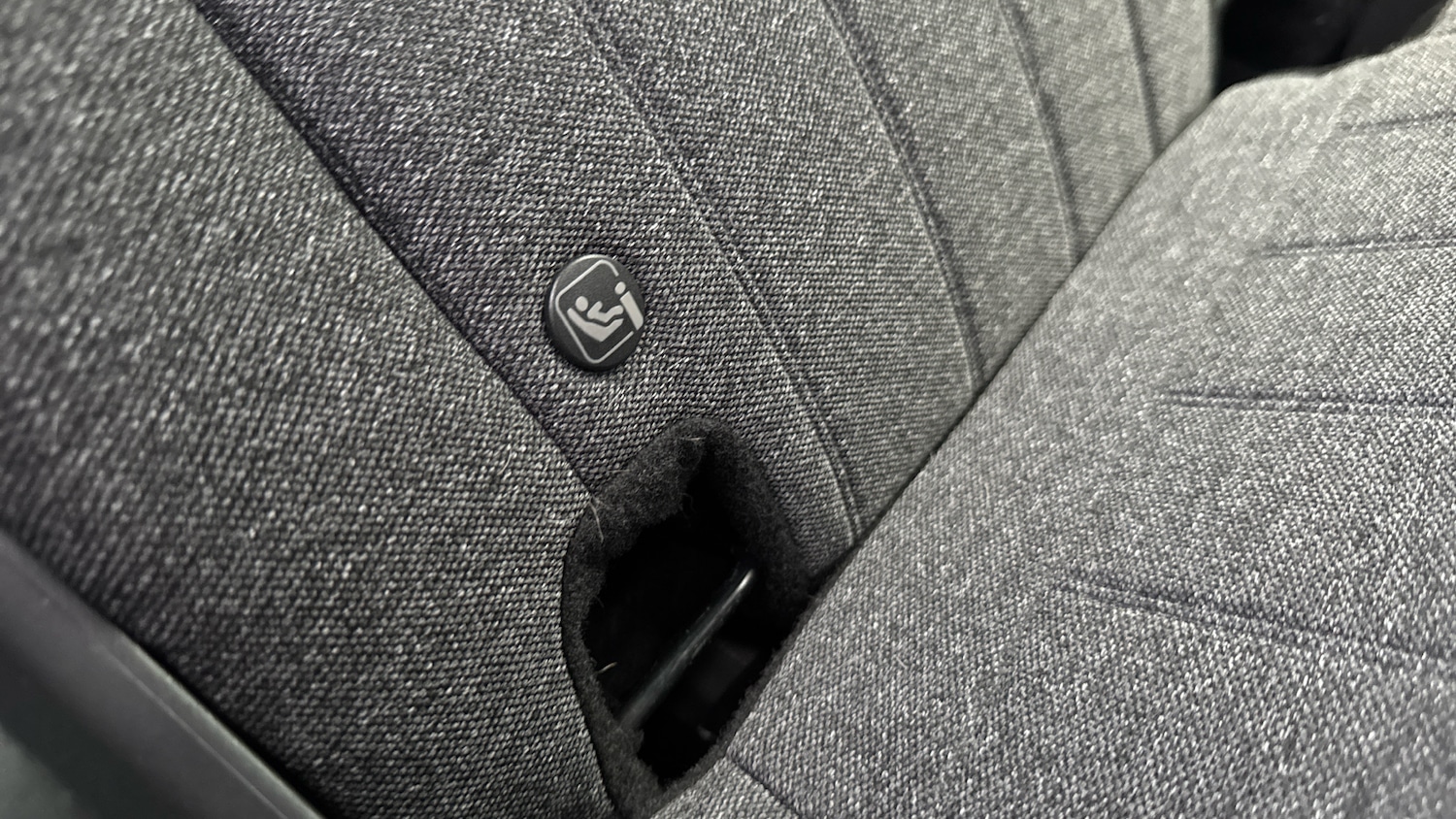 Used Honda Jazz 2022 for sale - 76504346: Photo 32