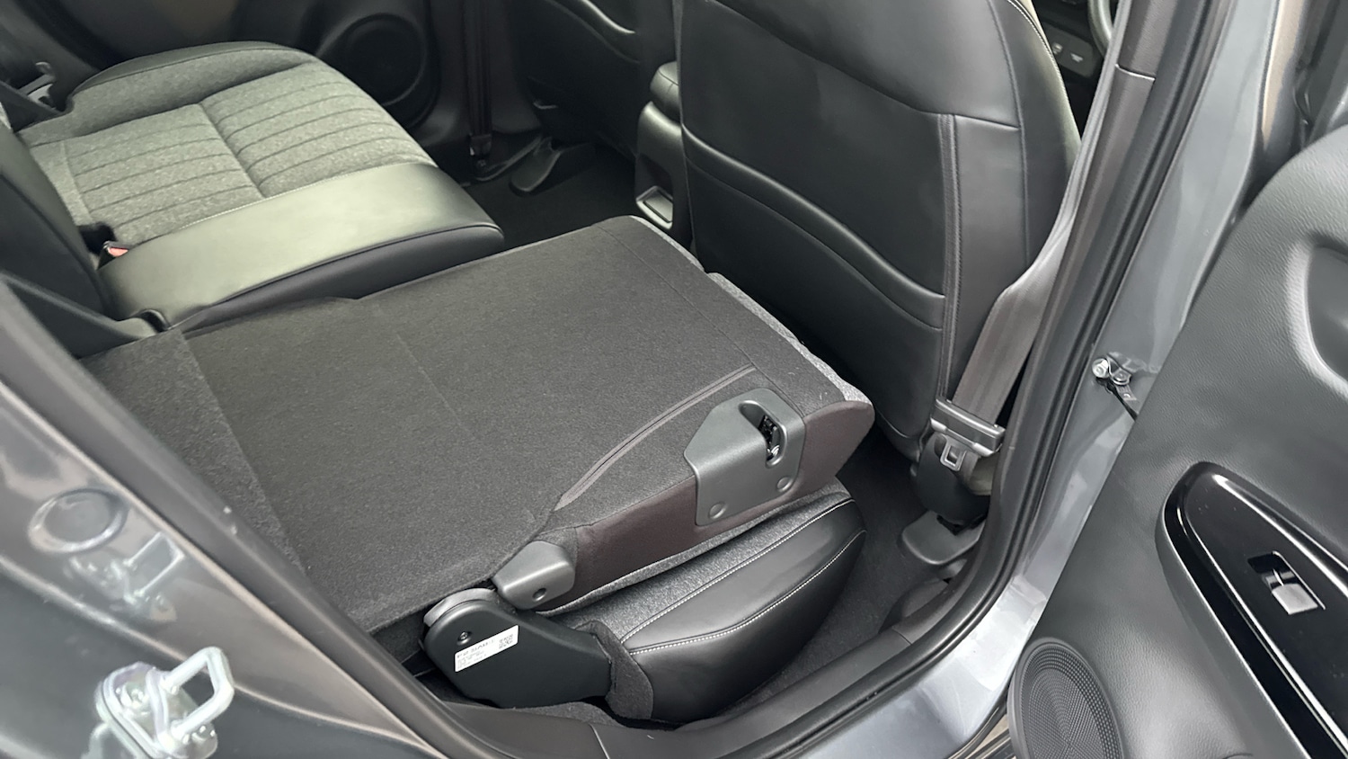 Used Honda Jazz 2022 for sale - 76504346: Photo 34