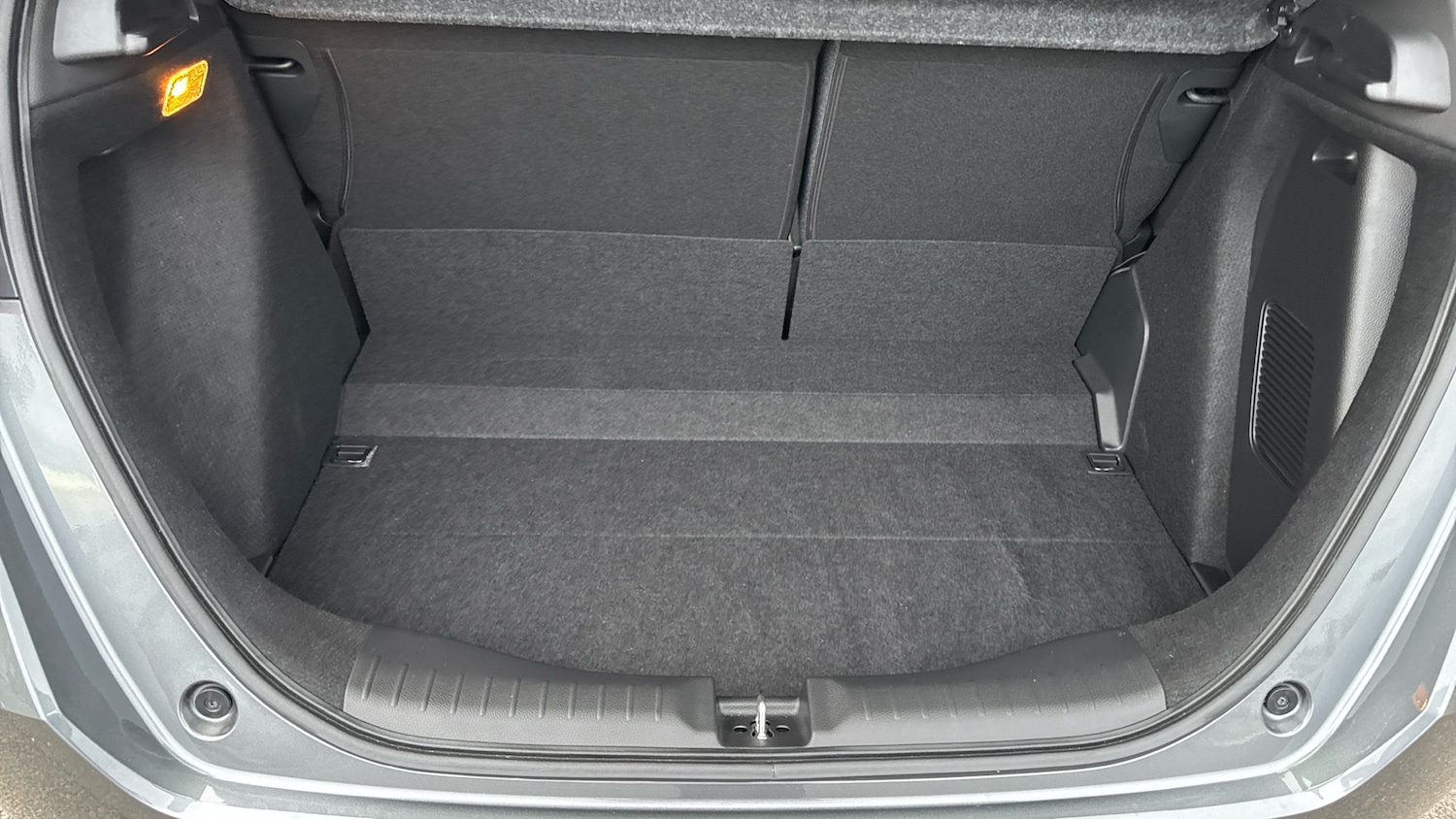 Used Honda Jazz 2022 for sale - 76504346: Photo 35