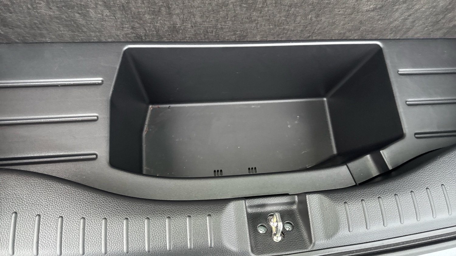 Used Honda Jazz 2022 for sale - 76504346: Photo 36