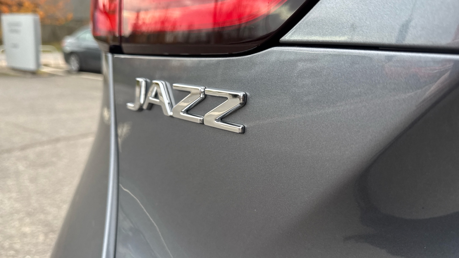 Used Honda Jazz 2022 for sale - 76504346: Photo 37