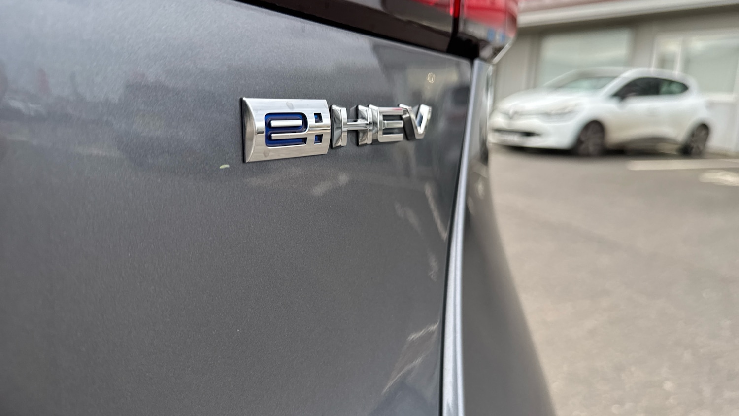 Used Honda Jazz 2022 for sale - 76504346: Photo 39