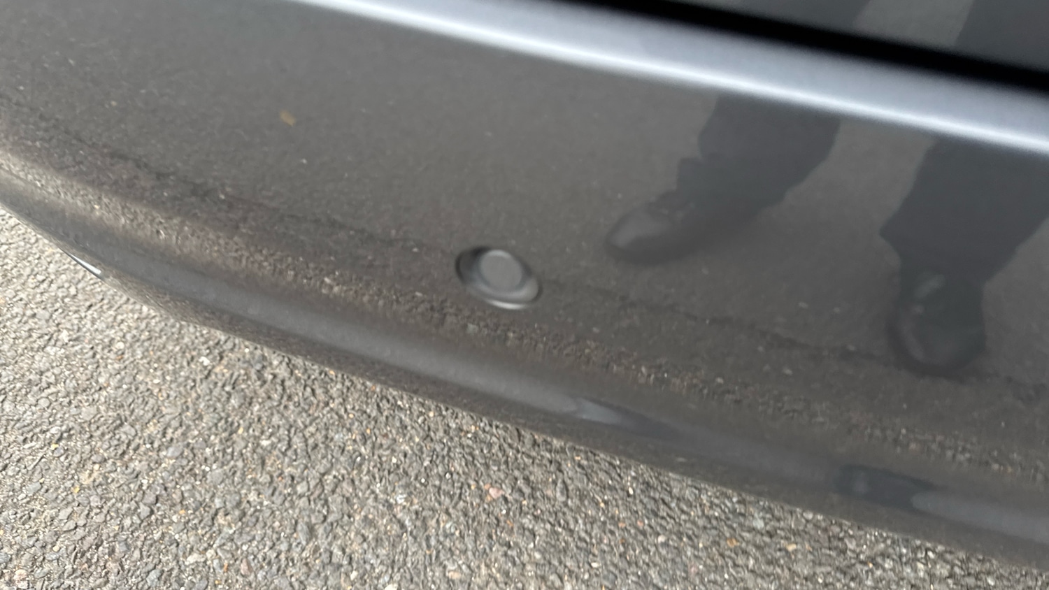 Used Honda Jazz 2022 for sale - 76504346: Photo 40