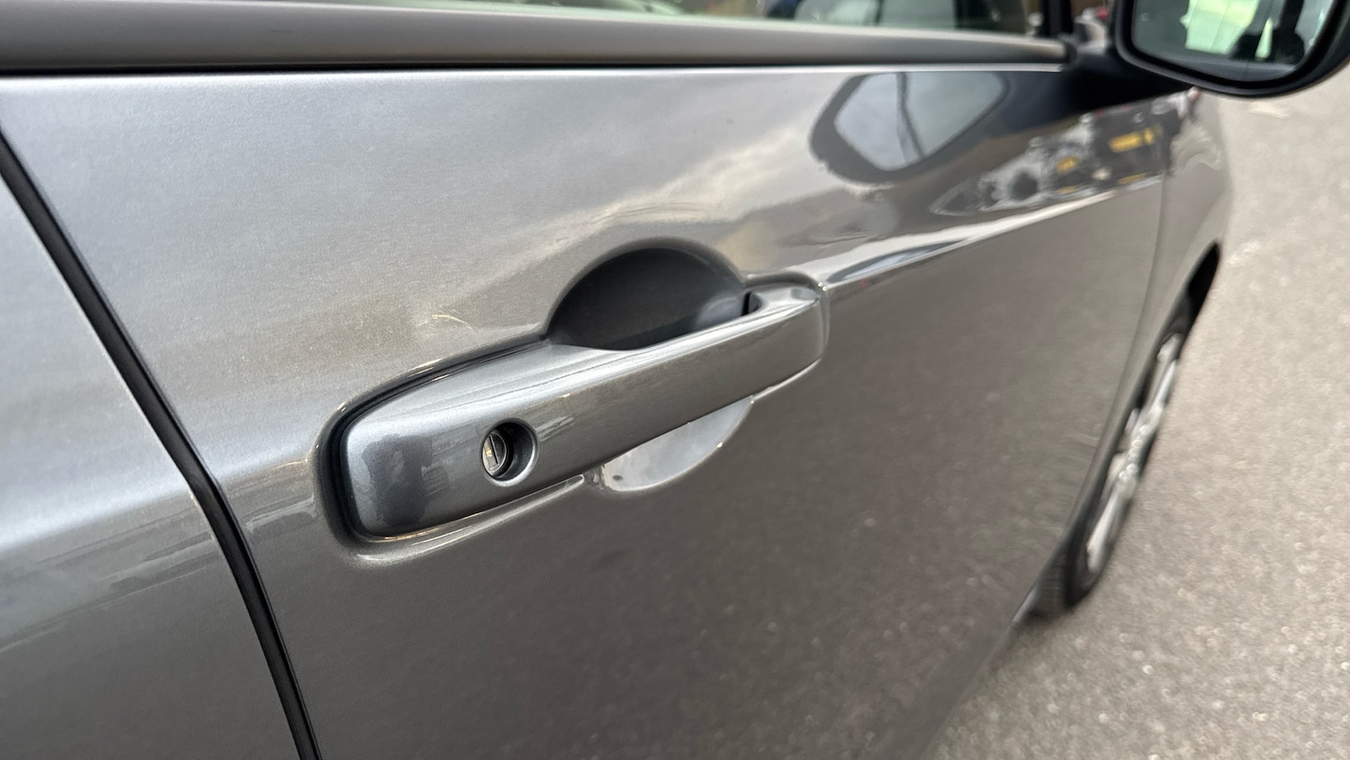 Used Honda Jazz 2022 for sale - 76504346: Photo 45