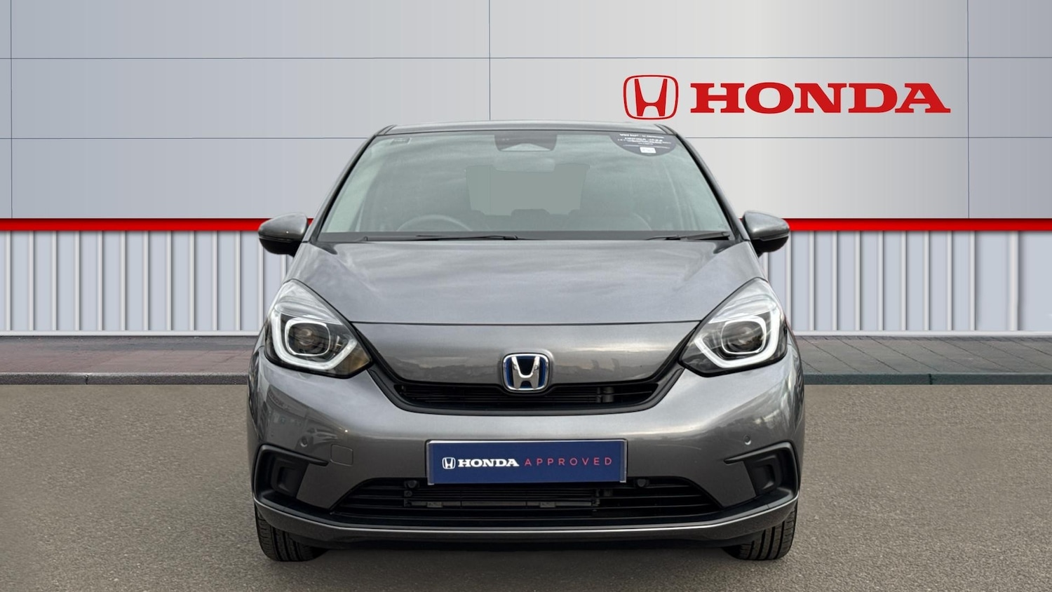 Used Honda Jazz 2022 for sale - 76504346: Photo 6