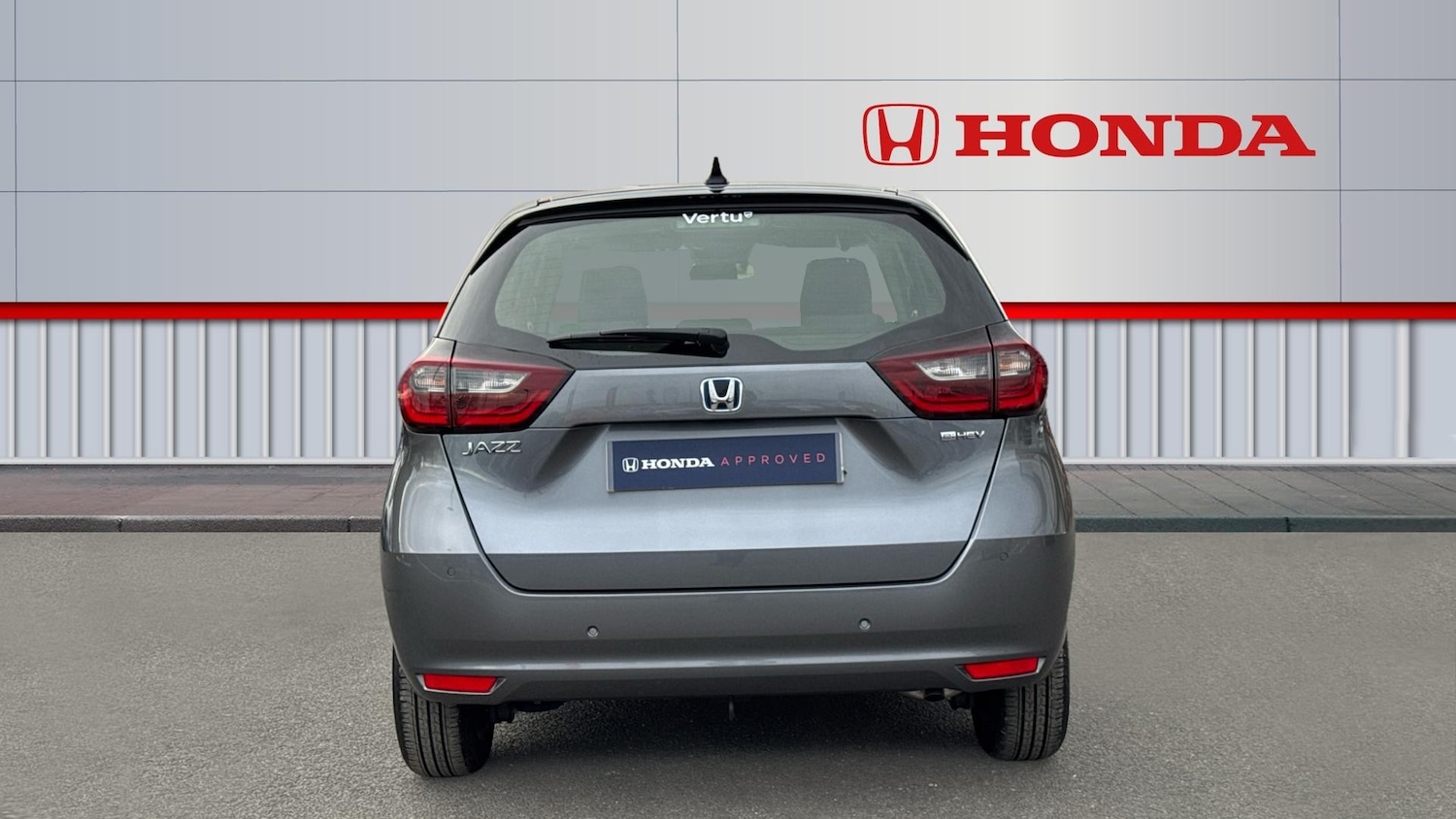 Used Honda Jazz 2022 for sale - 76504346: Photo 7
