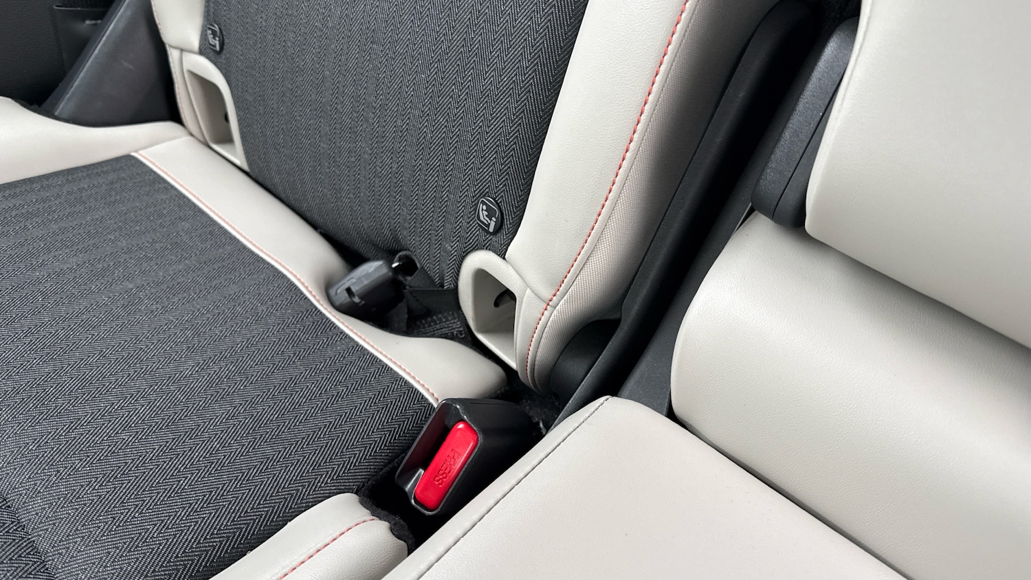 Used Honda HR-V 2023 for sale - 76957010: Photo 19