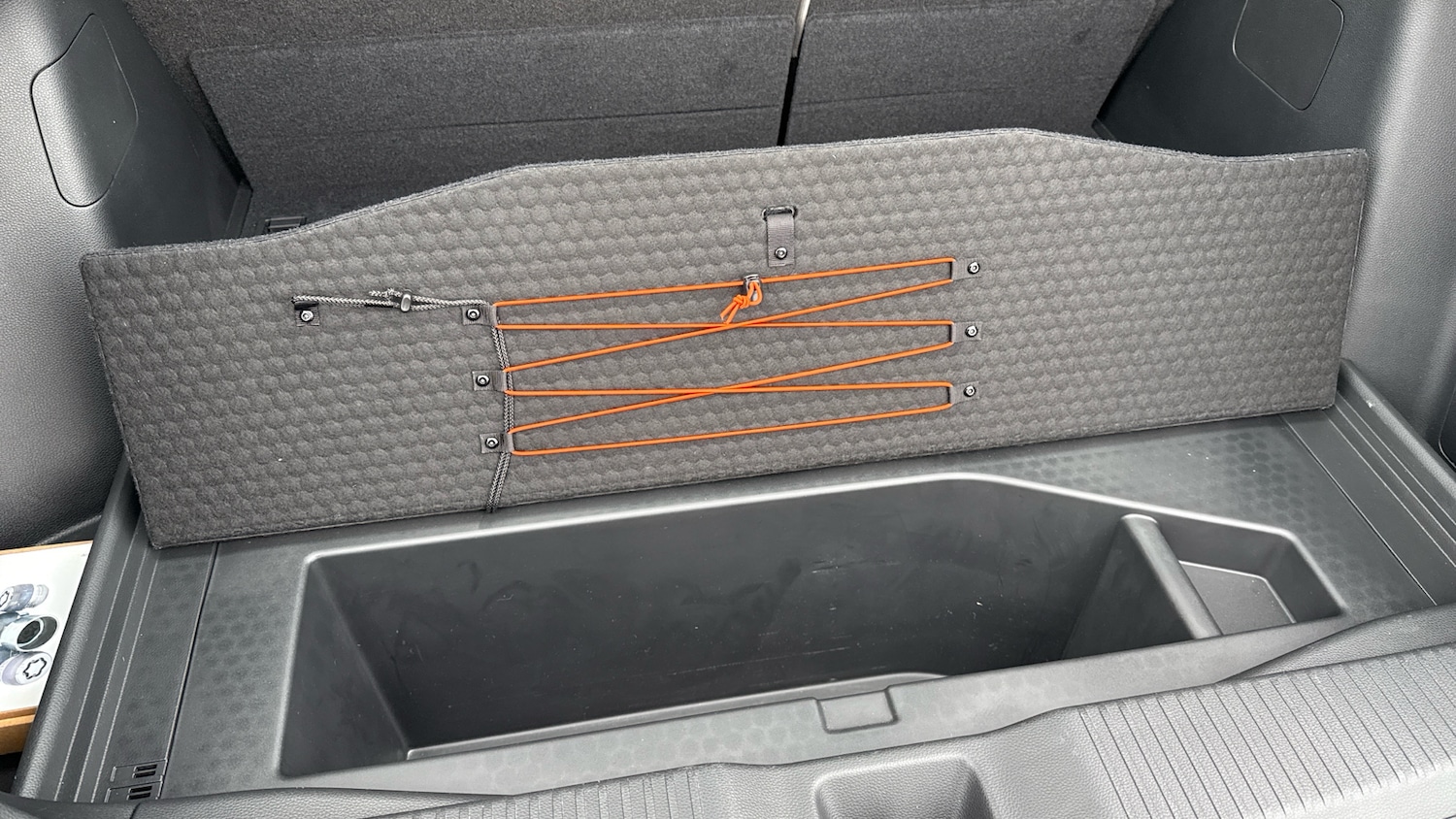 Used Honda HR-V 2023 for sale - 76957010: Photo 26