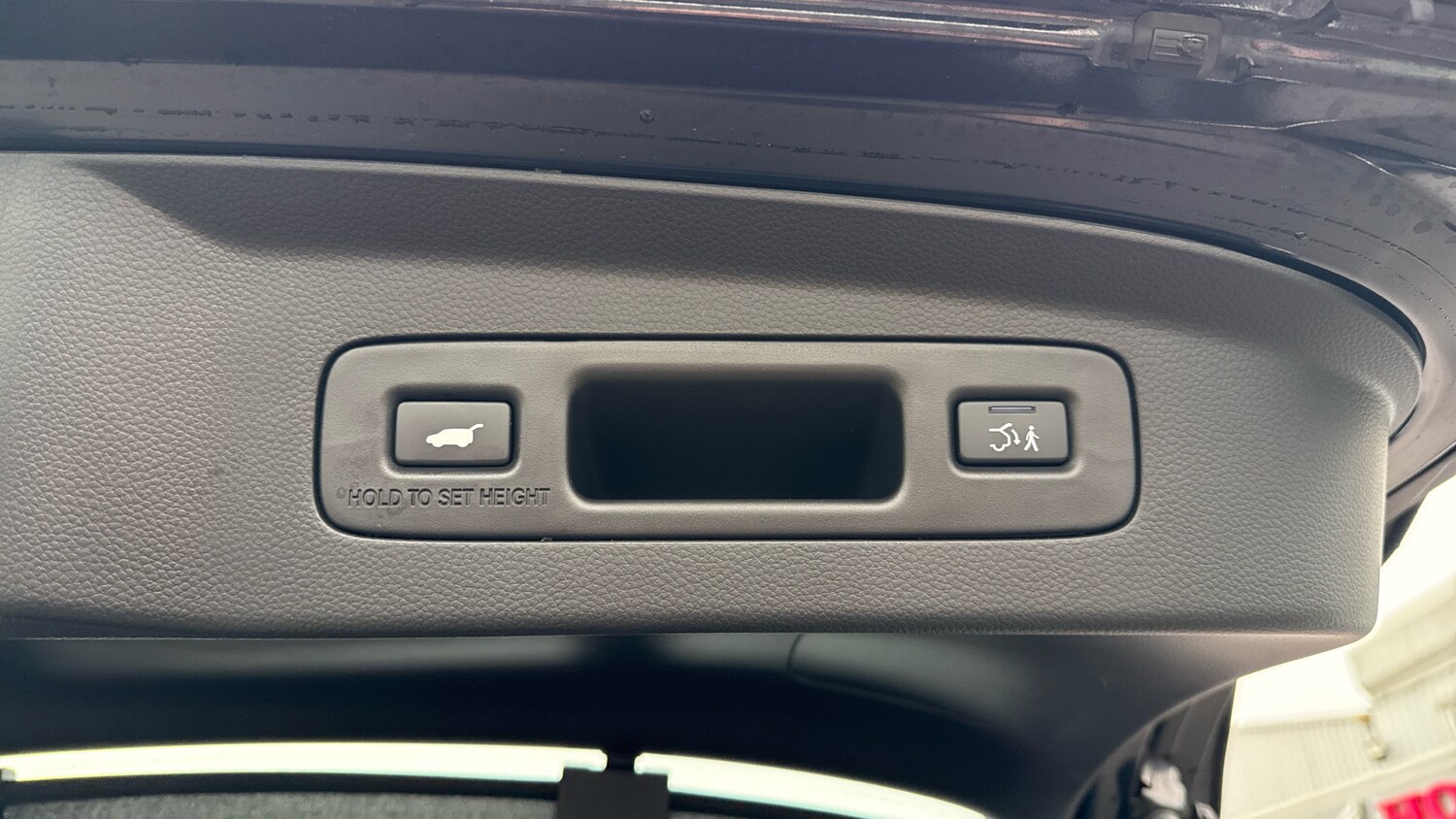 Used Honda HR-V 2023 for sale - 76957010: Photo 28