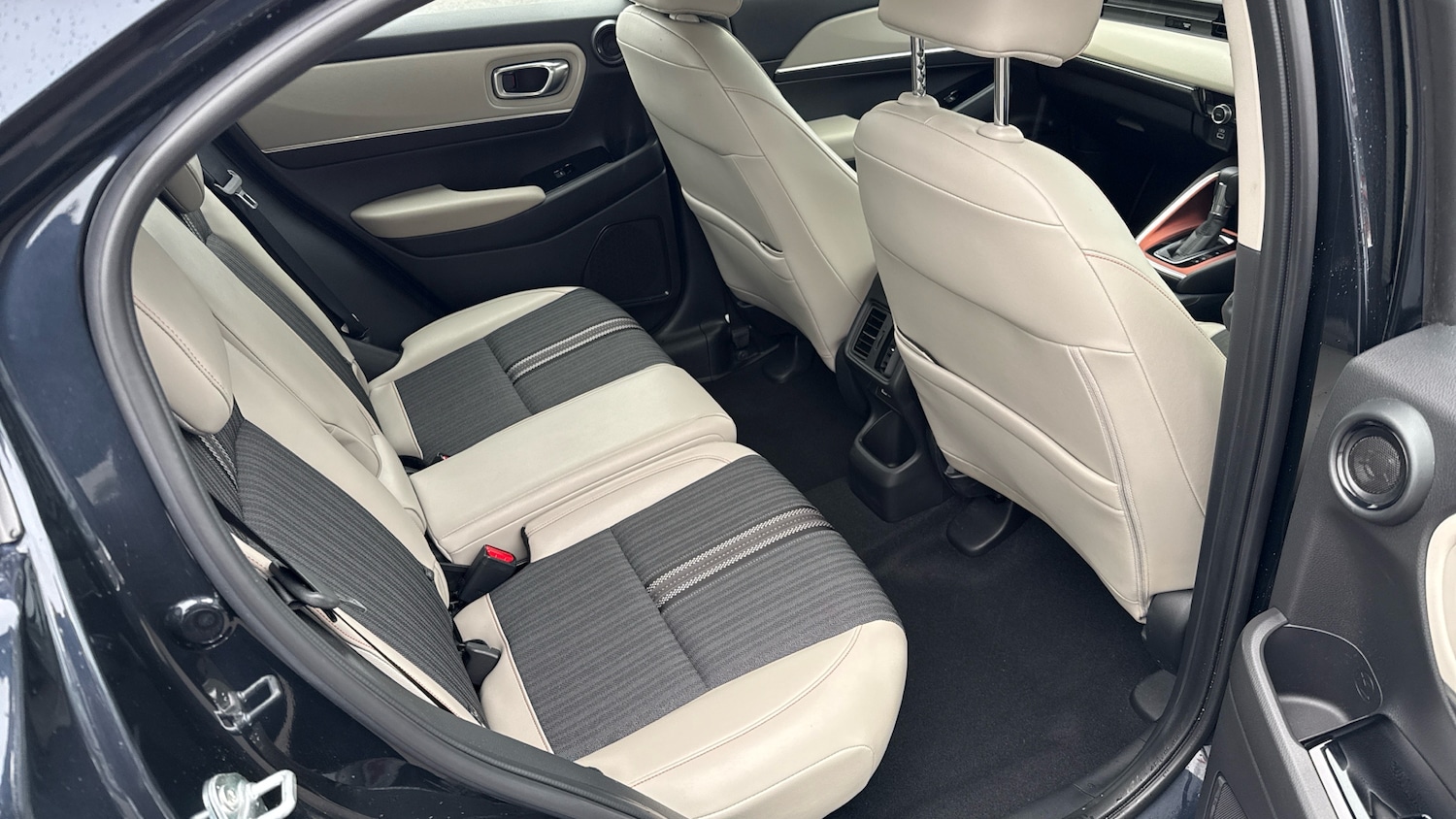 Used Honda HR-V 2023 for sale - 76957010: Photo 29