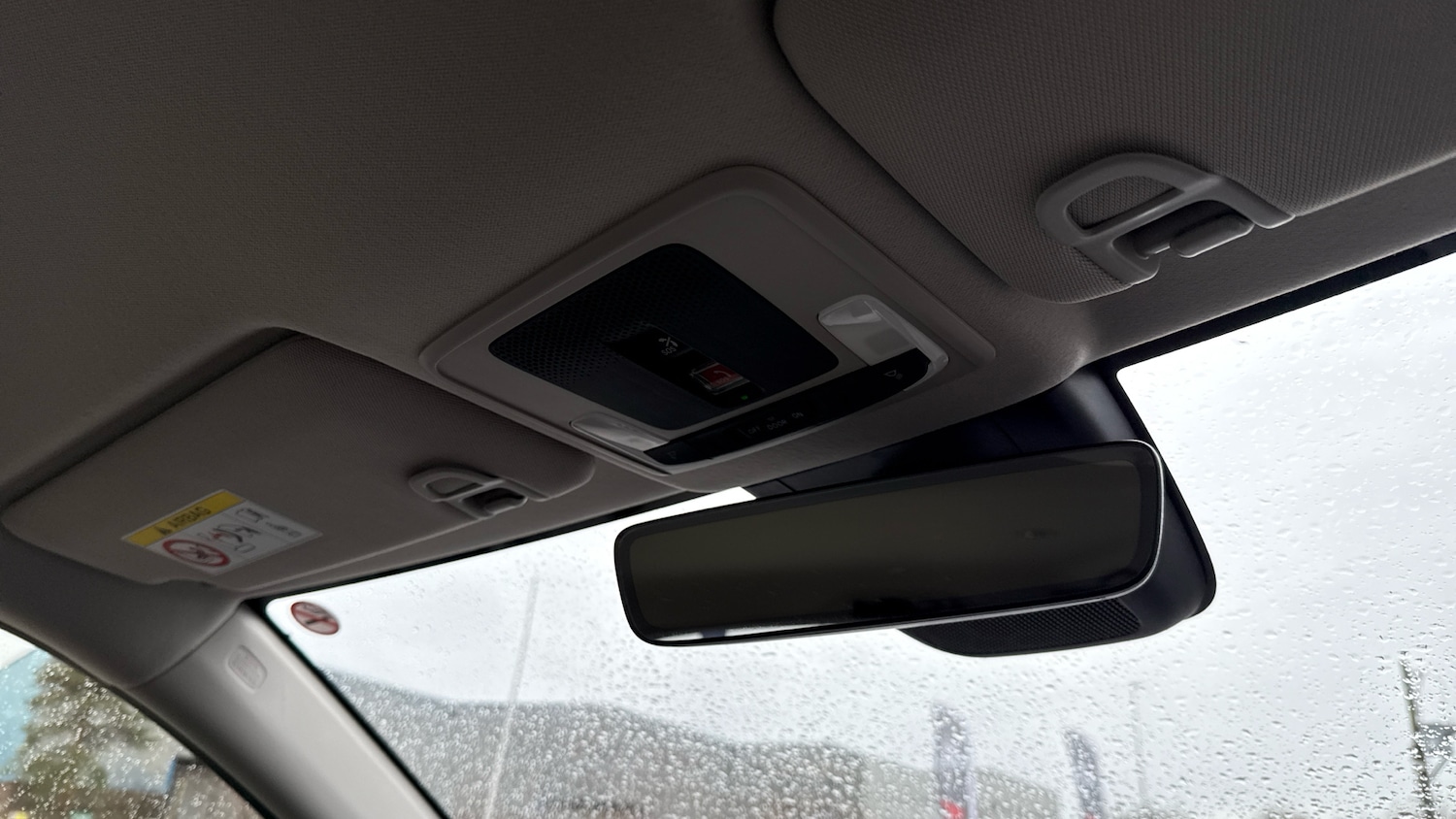 Used Honda HR-V 2023 for sale - 76957010: Photo 39