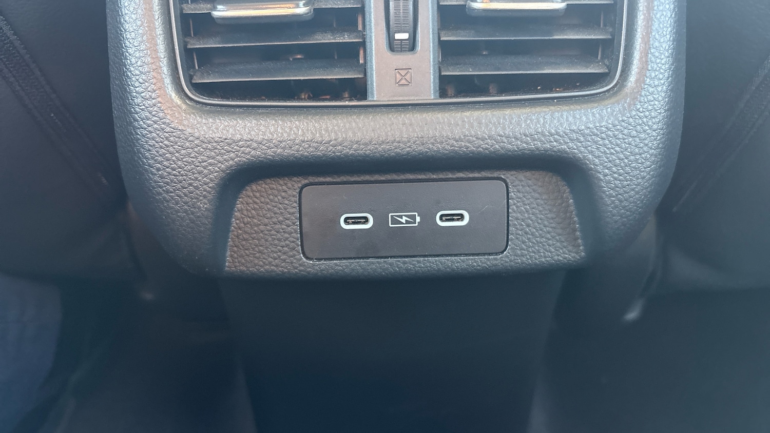 Used Honda ZR-V 2024 for sale - 77113278: Photo 13