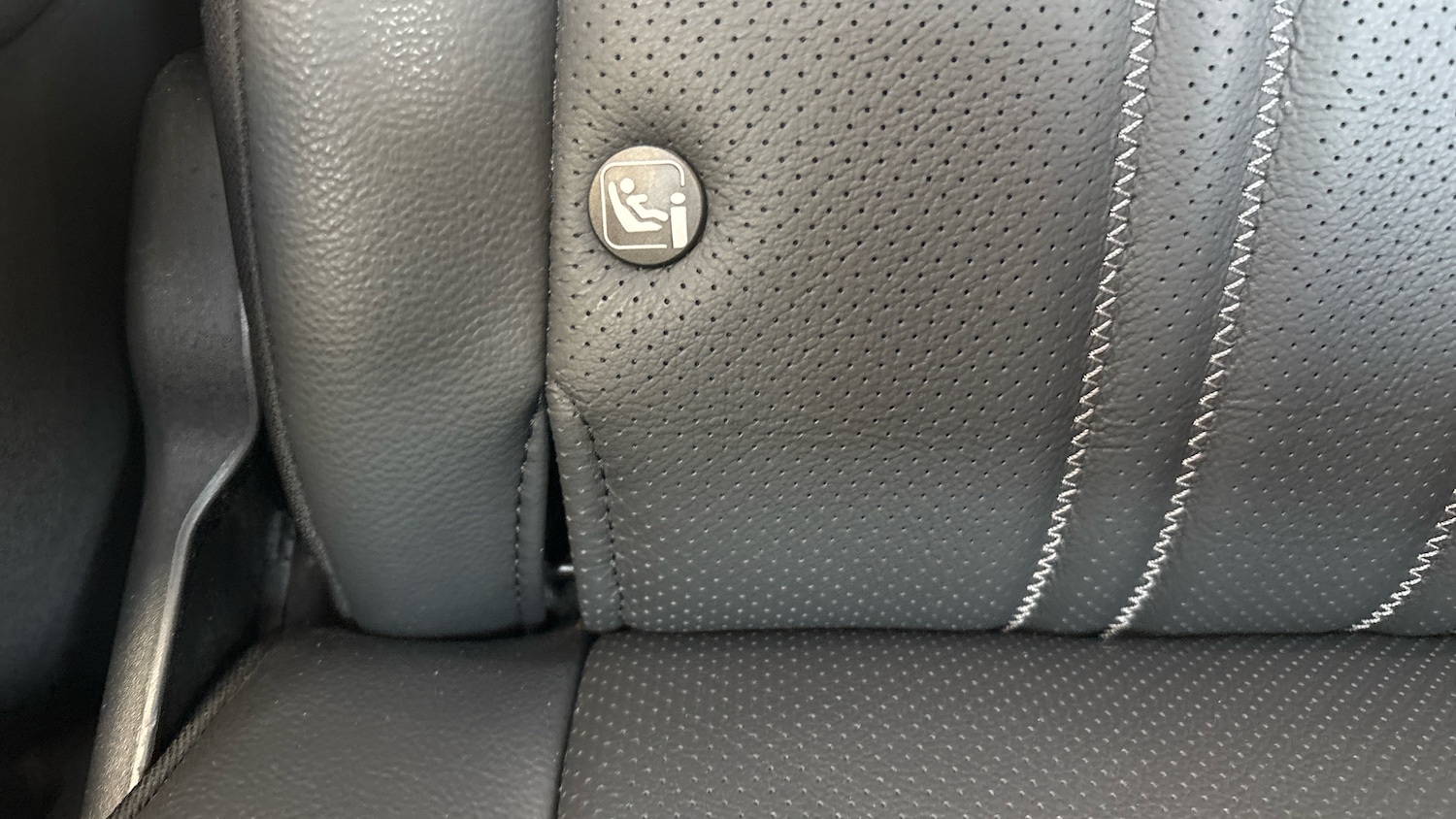 Used Honda ZR-V 2024 for sale - 77113278: Photo 14