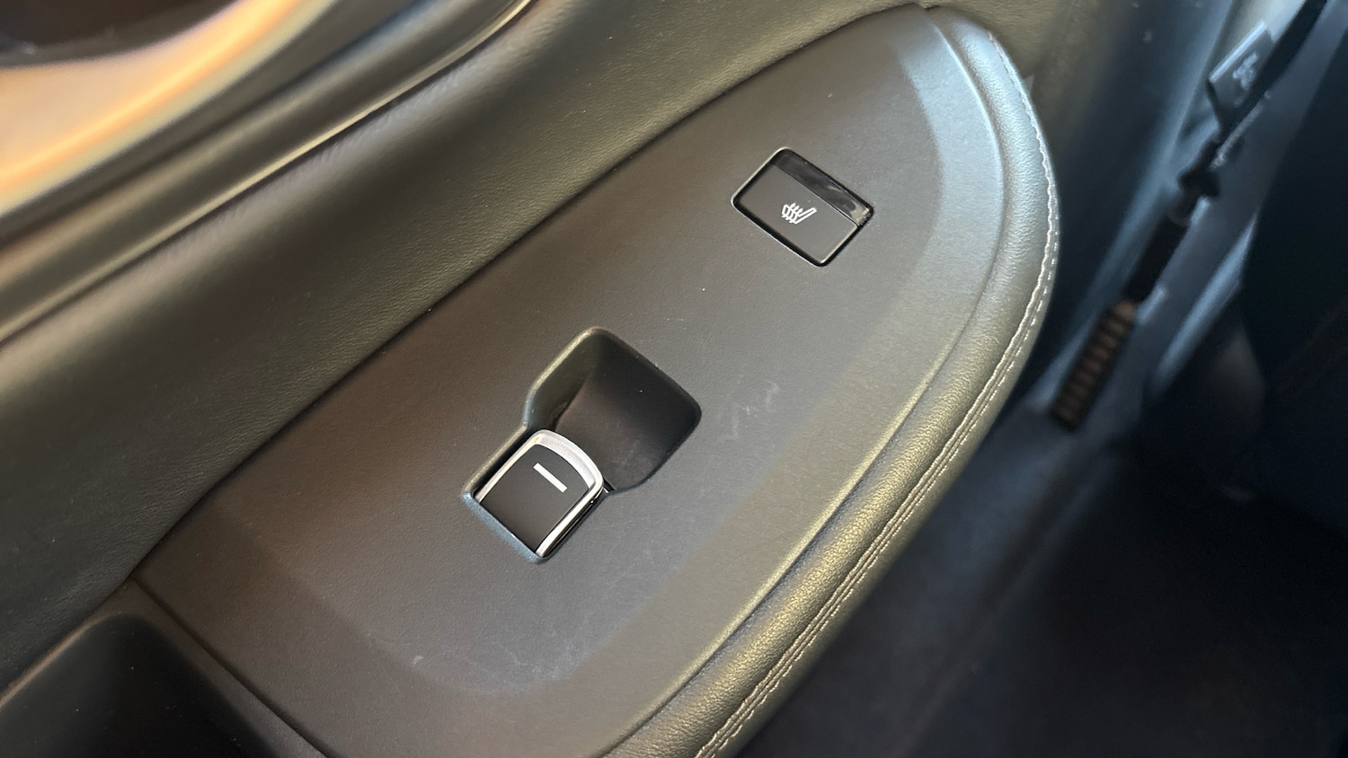 Used Honda ZR-V 2024 for sale - 77113278: Photo 15