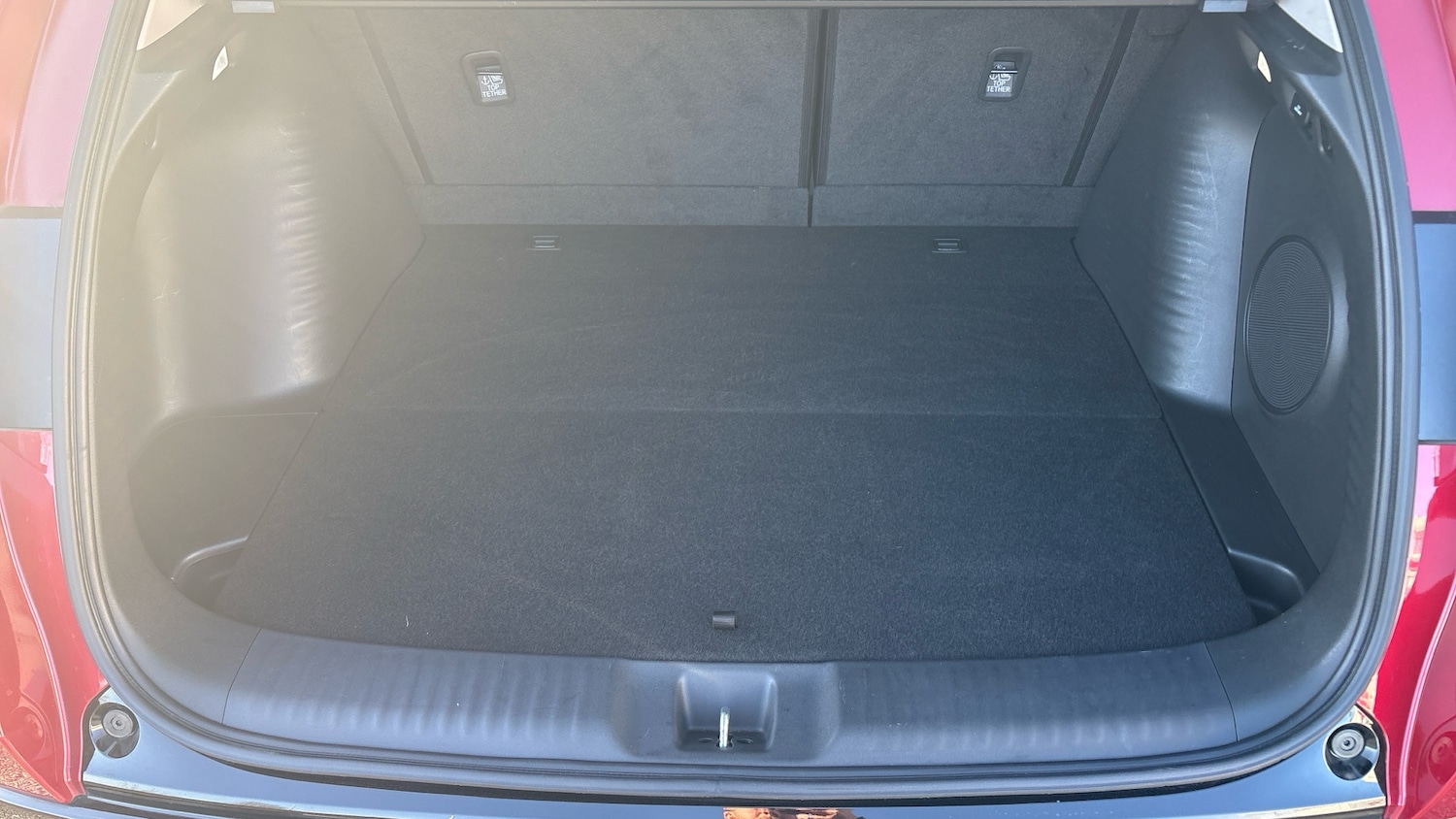 Used Honda ZR-V 2024 for sale - 77113278: Photo 18