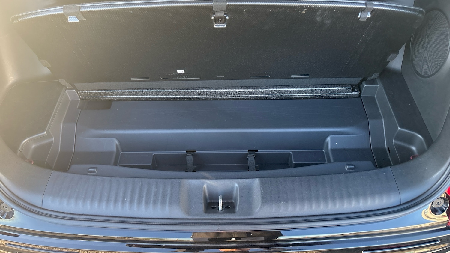 Used Honda ZR-V 2024 for sale - 77113278: Photo 19