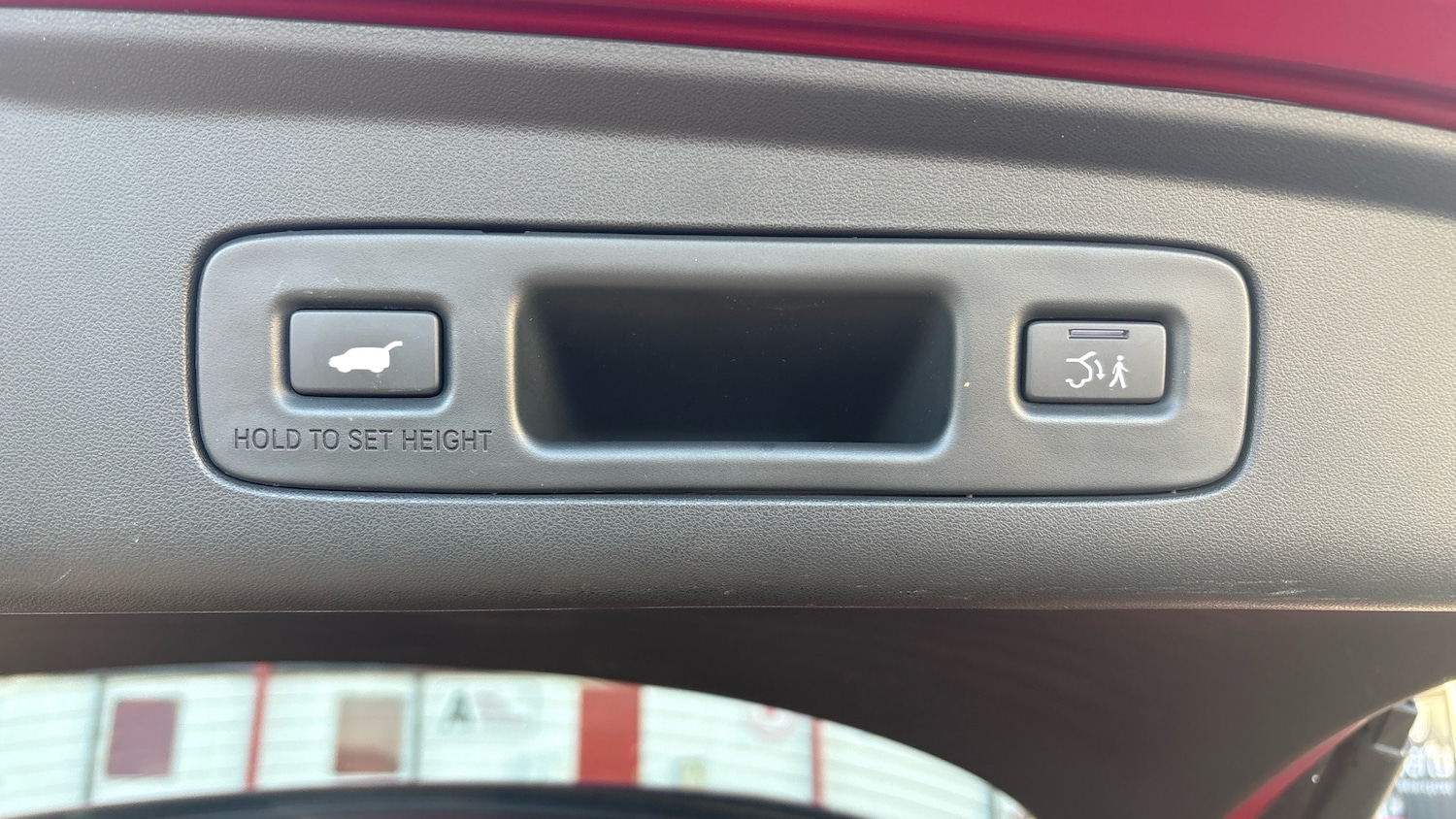 Used Honda ZR-V 2024 for sale - 77113278: Photo 21