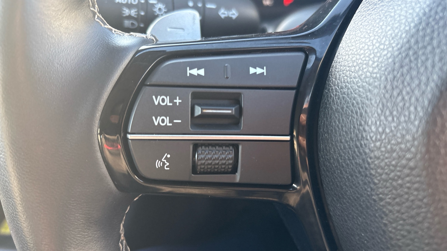 Used Honda ZR-V 2024 for sale - 77113278: Photo 24