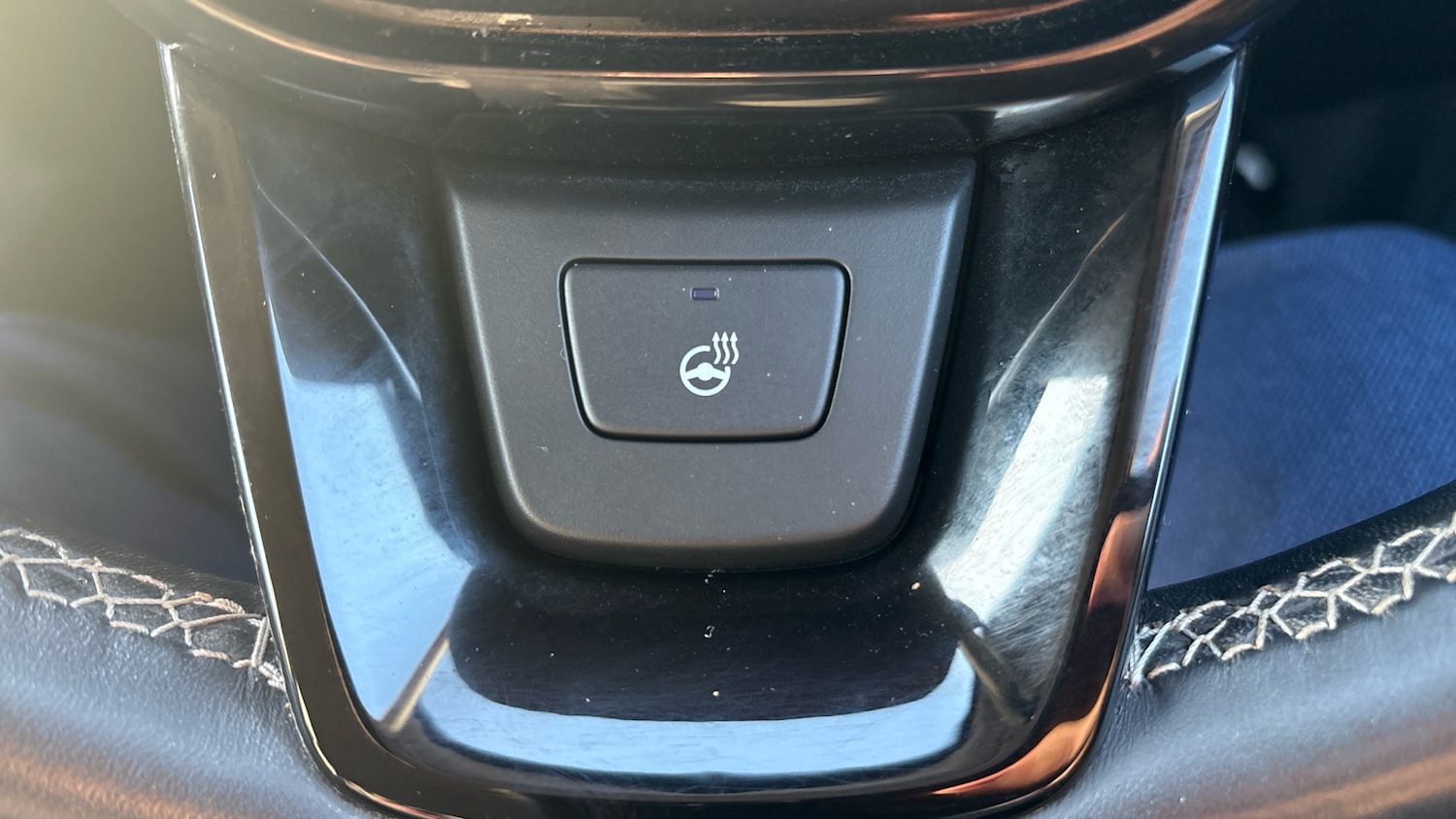 Used Honda ZR-V 2024 for sale - 77113278: Photo 25