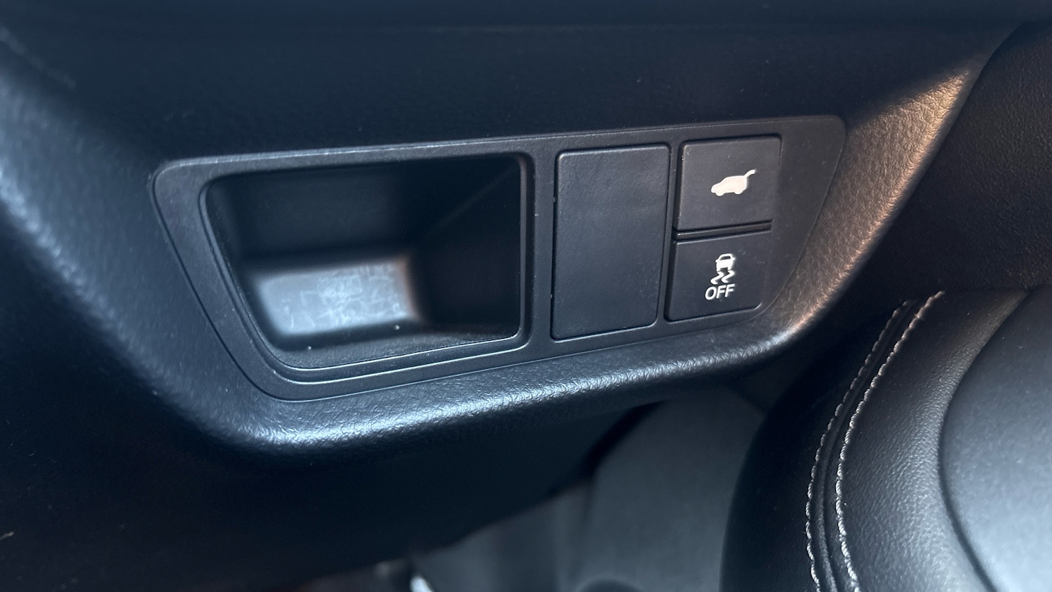 Used Honda ZR-V 2024 for sale - 77113278: Photo 26