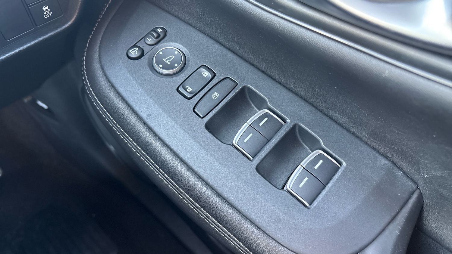 Used Honda ZR-V 2024 for sale - 77113278: Photo 27