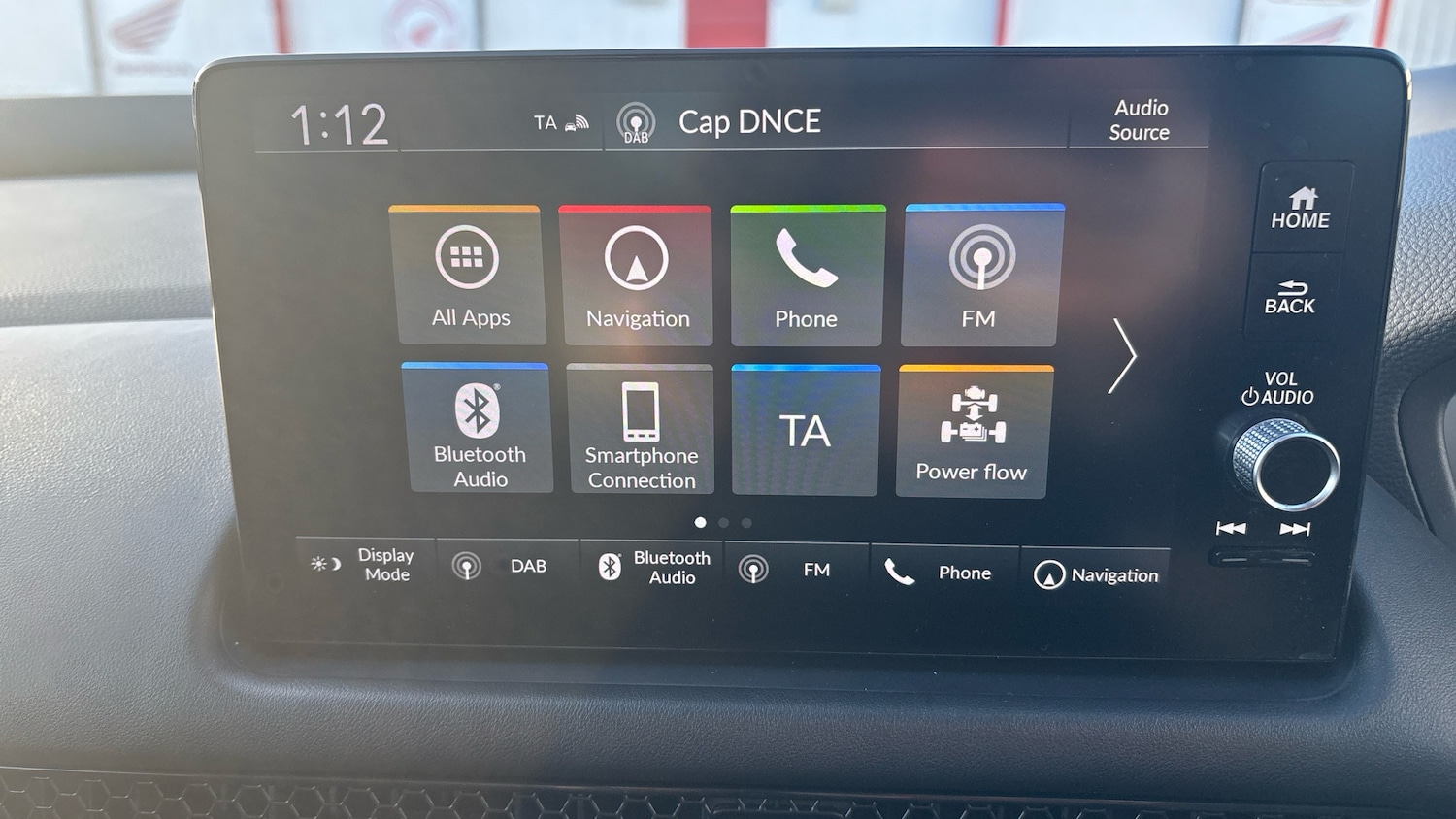 Used Honda ZR-V 2024 for sale - 77113278: Photo 29