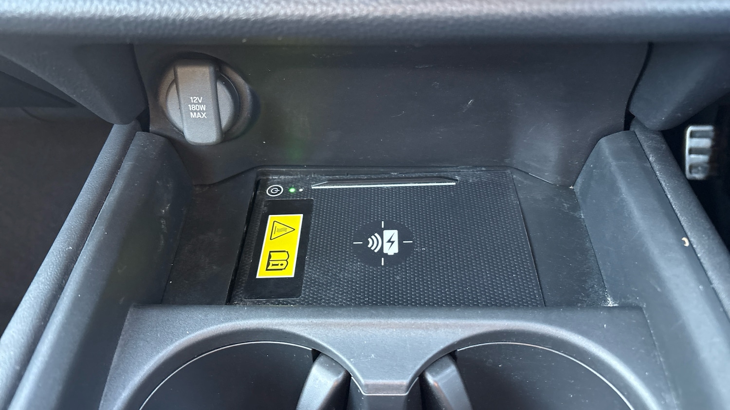 Used Honda ZR-V 2024 for sale - 77113278: Photo 33