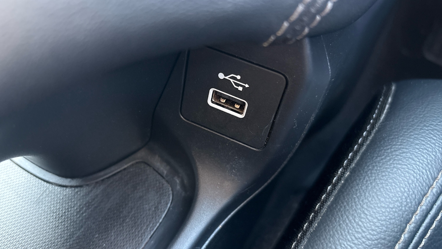 Used Honda ZR-V 2024 for sale - 77113278: Photo 34