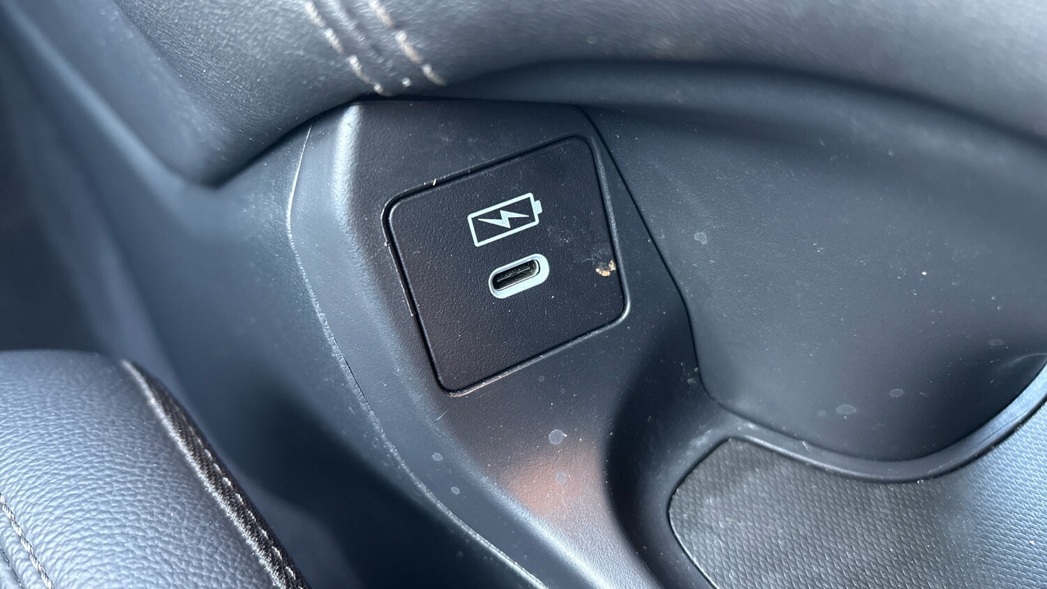 Used Honda ZR-V 2024 for sale - 77113278: Photo 35