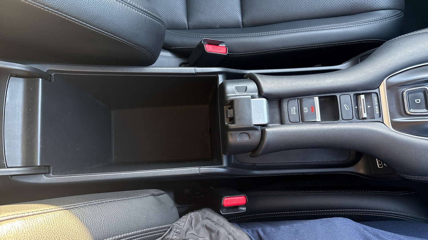 Used Honda ZR-V 2024 for sale - 77113278: Photo 36