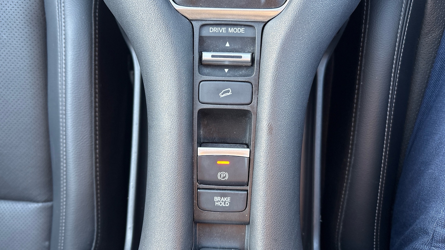 Used Honda ZR-V 2024 for sale - 77113278: Photo 37