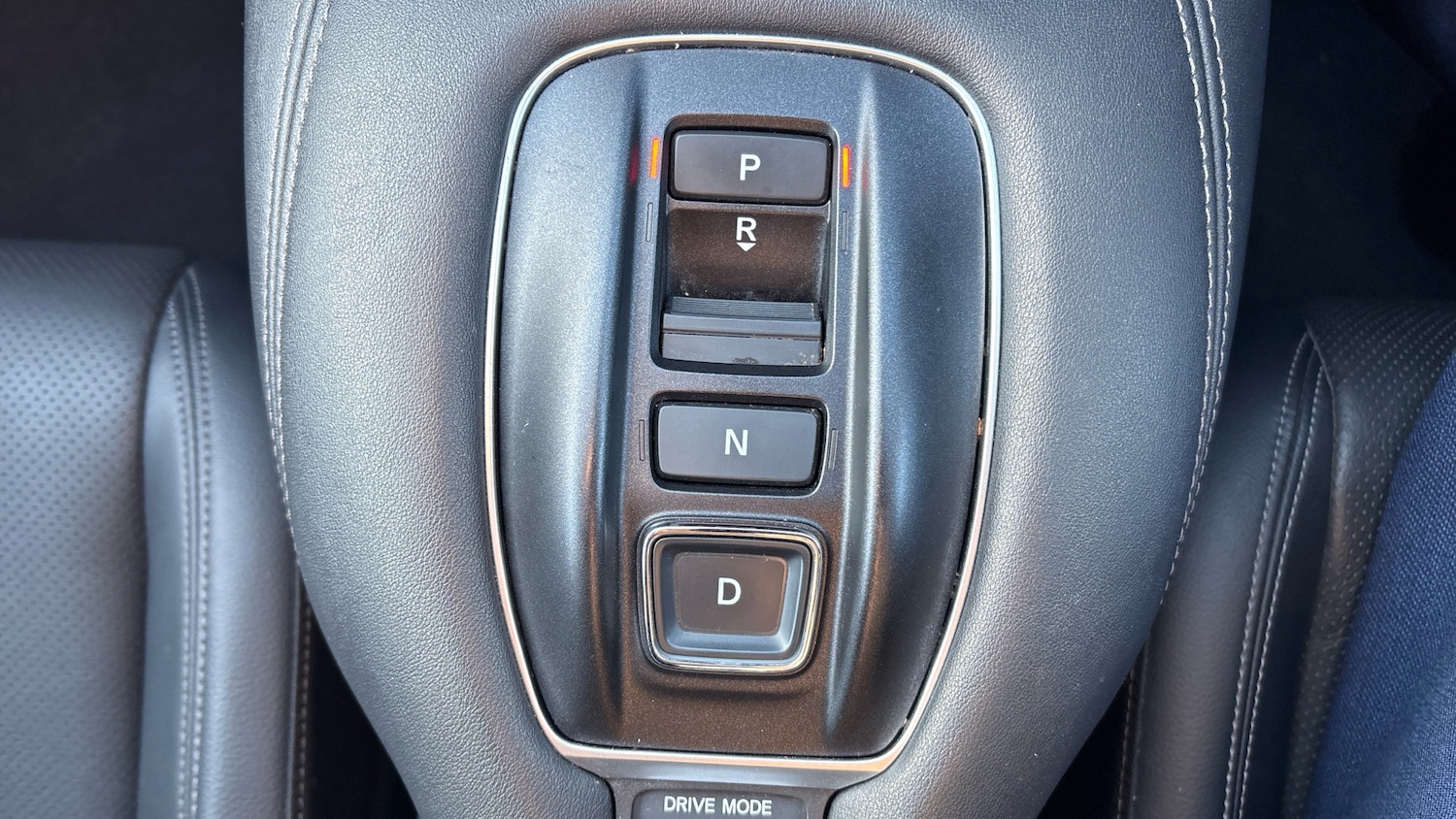 Used Honda ZR-V 2024 for sale - 77113278: Photo 38