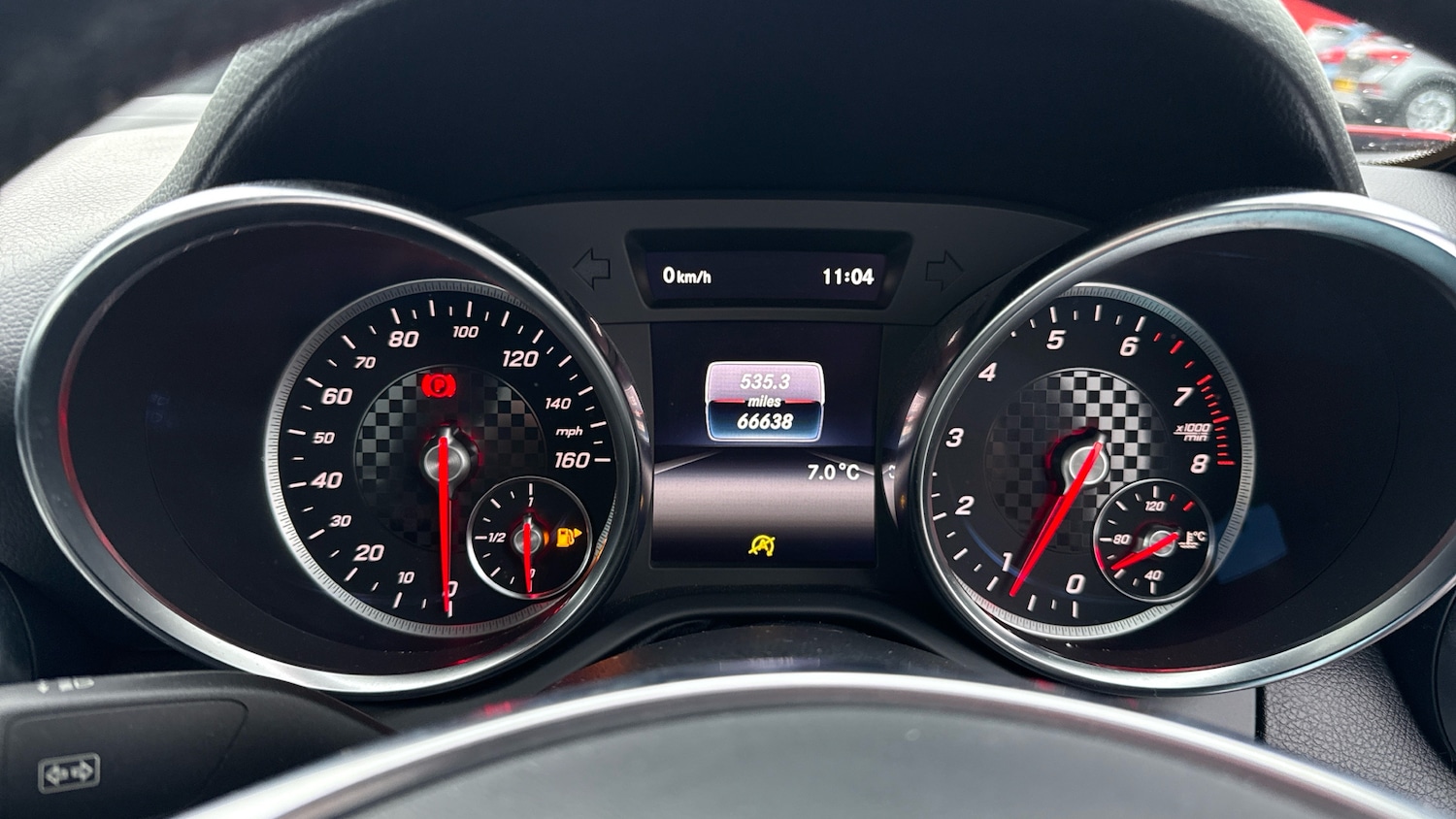 Used Mercedes-Benz SLC 2018 for sale - 77225673: Photo 18