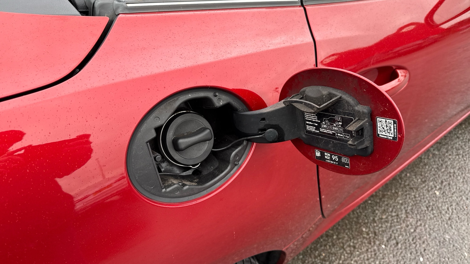 Used Mercedes-Benz SLC 2018 for sale - 77225673: Photo 36