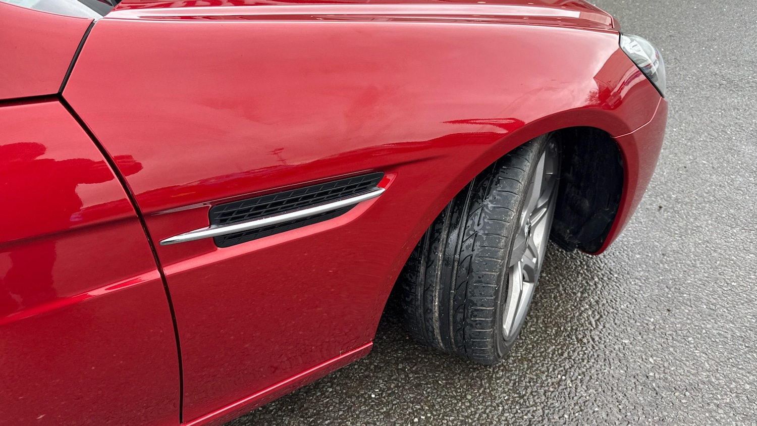 Used Mercedes-Benz SLC 2018 for sale - 77225673: Photo 47