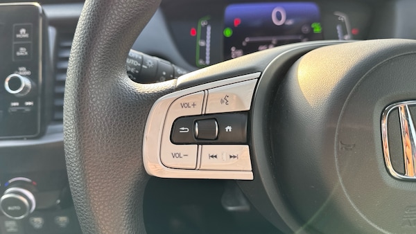 Used Honda Jazz 2022 for sale - 76164404: Photo 13