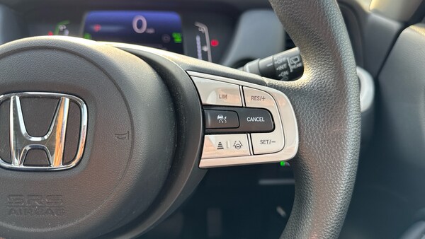 Used Honda Jazz 2022 for sale - 76164404: Photo 14