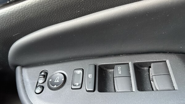 Used Honda Jazz 2022 for sale - 76164404: Photo 15