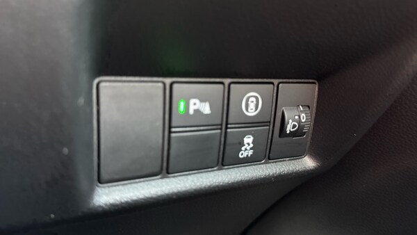 Used Honda Jazz 2022 for sale - 76164404: Photo 16