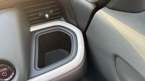Used Honda Jazz 2022 for sale - 76164404: Photo 17