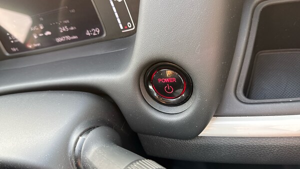 Used Honda Jazz 2022 for sale - 76164404: Photo 18