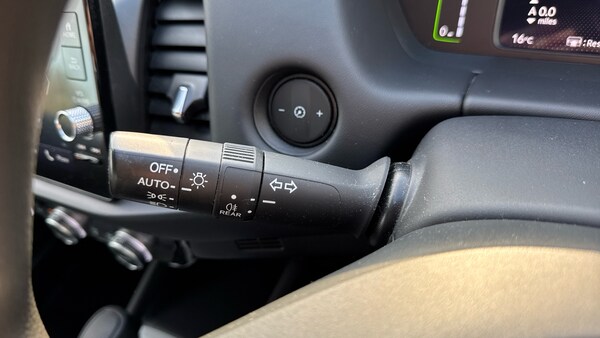 Used Honda Jazz 2022 for sale - 76164404: Photo 19