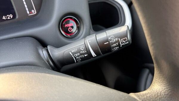 Used Honda Jazz 2022 for sale - 76164404: Photo 20