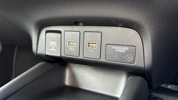 Used Honda Jazz 2022 for sale - 76164404: Photo 21