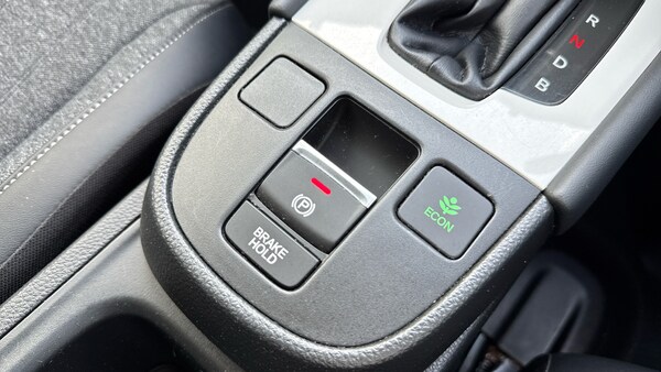 Used Honda Jazz 2022 for sale - 76164404: Photo 24