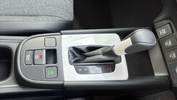 Used Honda Jazz 2022 for sale - 76164404: Photo 25