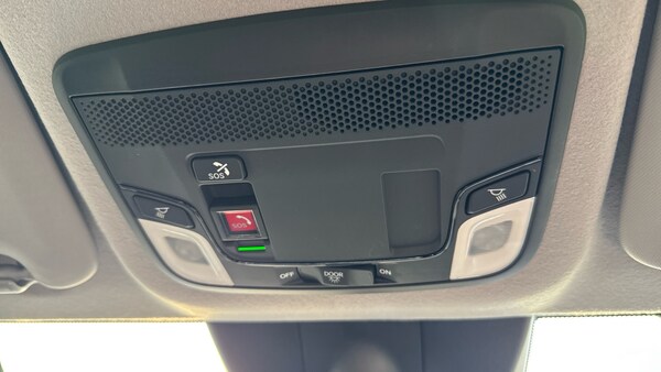Used Honda Jazz 2022 for sale - 76164404: Photo 27