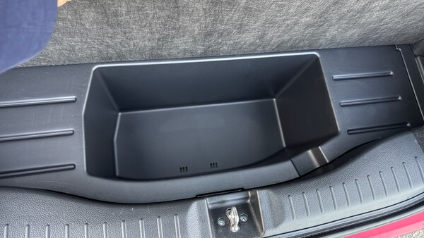 Used Honda Jazz 2022 for sale - 76164404: Photo 37